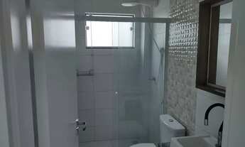 Imagem 6: Alugo apartamento de 2 quartos sendo uma suíte