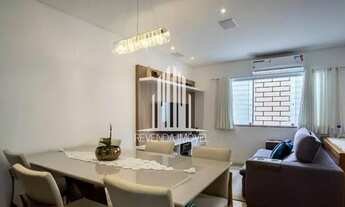 Imagem 3: CASA EM CONDOMINIO 2 SUITES 2 VAGAS 119 M² - VILA PRUDENTE