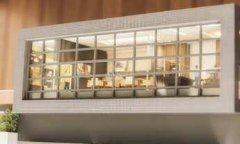 Imagem 5: Apartamento em Praia Grande