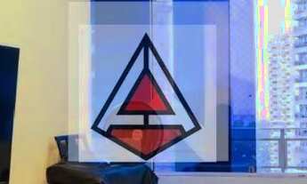 Imagem: APARTAMENTO 2 QUARTOS COM ÓTIMA LOCALIZAÇÃO