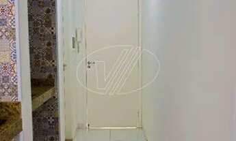 Imagem 7: Kitnet - Centro - Campinas