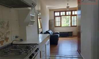 Imagem 4: Apartamento para Locação em Mairiporã, Clube De Campo, 1 dormitório, 1 banheiro, 1 vaga