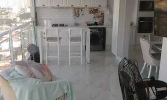 Imagem 2: Vende Apartamento Maravilhoso Próximo Ceret