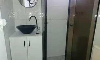 Imagem 5: Casa de condomínio para com 3 quartos no Morumbi Sul