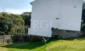 Imagem 4: Terreno em Condominio para Venda - 200m², 0 dormitórios, Vila Nova