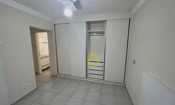 Imagem 3: Apartamento à locação no bairro VILA MENDONÇA, ARAÇATUBA cod:32280