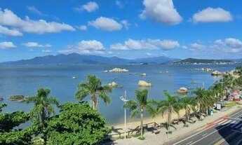 Imagem 5: Apartamento para Venda em Florianópolis, Coqueiros, 3 dormitórios, 1 suíte, 3 banheiros, 2