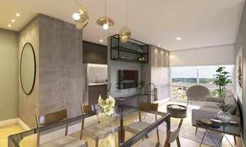 Imagem: Apartamento no Centro de Canela!