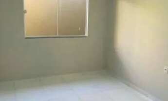 Imagem 3: Casa para venda possui 120 metros quadrados com 3 quartos em Piatã - Salvador - Bahia