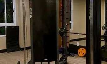 Imagem 2: Dividir apartamento no cocó(Fortaleza