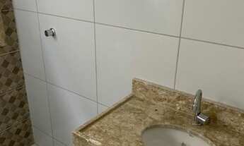 Imagem 6: Casa com 3 quartos localização com fino acabamento