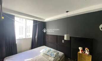 Imagem 7: NOVO HAMBURGO - Apartamento Padrão - Operário