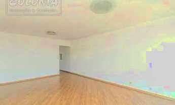 Imagem 3: Santo André - Apartamento Padrão - Centro