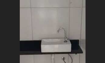 Imagem 2: Alugo casa Casa com 1 dormitório