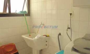 Imagem 7: Apartamento - Jardim Brasil - Campinas