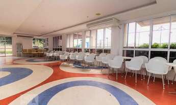 Imagem 7: Apartamento para Aluguel - Cachambi, 2 Quartos, 70 m2