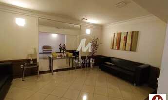 Imagem 2: Apartamento (tipo - duplex) 1 dormitórios/suite, cozinha planejada, portaria 24hs, lazer