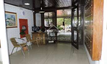 Imagem 6: PORTO ALEGRE - Apartamento Padrão - CIDADE BAIXA