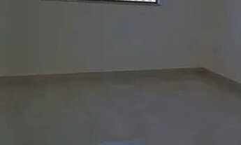 Imagem 7: Venda Casa com 2 dormitórios