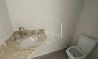 Imagem 7: Residencial Casa em Condomínio em Marília