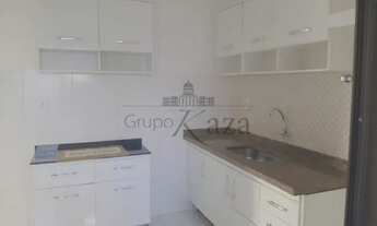 Imagem 7: Apartamento - Centro - Residencial Espaço Alpha - 03 Dormitórios c/ suíte - 90m²