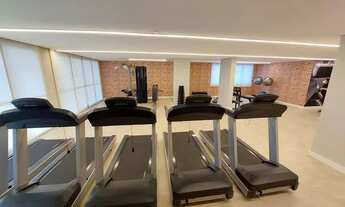 Imagem 7: APARTAMENTO RESIDENCIAL em São Paulo - SP, Conceição