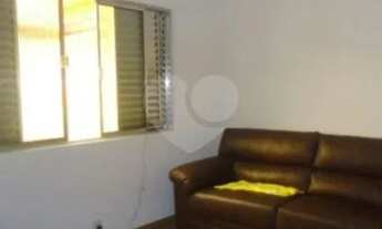 Imagem 2: Amplo sobrado na móoca ótima localização