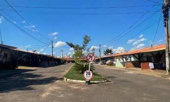 Imagem 6: Casa p/ locação Amec Ville