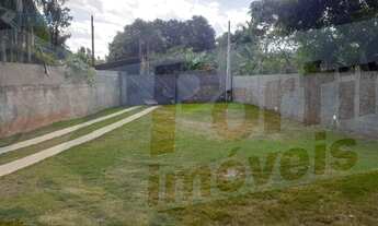 Imagem 2: Casa Residencial com 2 quartos para alugar por R$ 1000.00, 500.00 m2 - AREA RURAL DE LIMEI