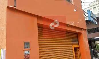 Imagem: Ponto comercial/Loja/Box para aluguel com