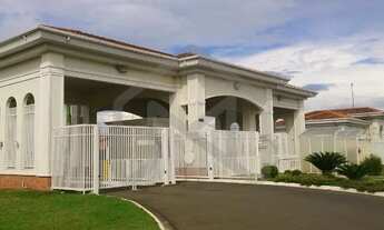 Imagem 4: CASA TÉRREA - 03 SUÍTES - RESIDENCIAL TERRAS DO FONTANÁRIO - PAULÍNIA