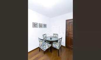 Imagem 4: Apartamento com 2 dormitórios à venda, 72 m² por R$ 290.000,00 - Centro - Niterói/RJ