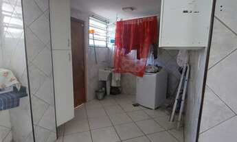 Imagem 6: Apartamento para aluguel com excelente localização a meia quadra da Praia, próximo ao Sesc