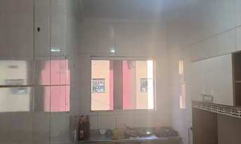 Imagem 4: Vendo valor a combinar ou troca por carro do meu interesse