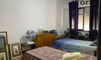 Imagem 5: Apartamento com 3 dormitórios à venda, 119 m² por R$ 878.181 - Copacabana - Rio de Janeiro