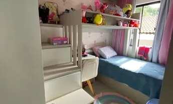 Imagem 3: Casa Vendo/Troco por Apartamento