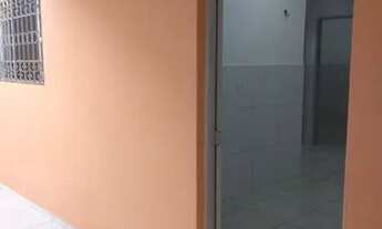 Imagem 2: Aluguel Casa com 2 dormitórios