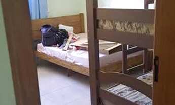 Imagem 5: Condomínio Som do Mar CARAGUATATUBA