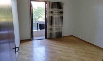 Imagem 4: APARTAMENTO AMPLO - LINDO