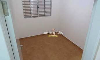 Imagem 7: Casa com 3 dormitórios, 138 m² - venda por R$ 640.000,00 ou aluguel por R$ 3.122,00/mês