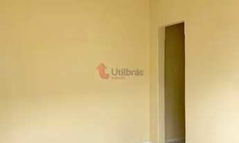 Imagem 7: Barracão para aluguel, 1 quarto, 1 vaga, Renascença - Belo Horizonte/MG