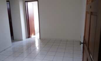 Imagem: Apartamento 3 quartos no bairro Santa Cruz