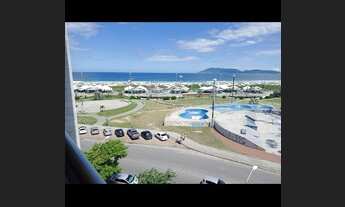 Imagem: Vende-se um apartamento cobertura, em Cabo