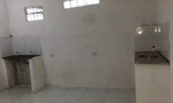 Imagem 3: Casa para alugar próximo ao IFPE e UFPE