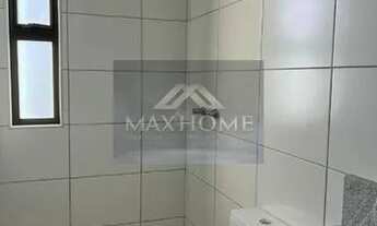 Imagem 7: Edifício Venâncio Barbosa