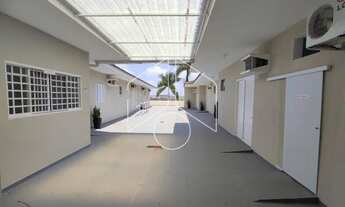 Imagem 7: Residencial Casa em Marília