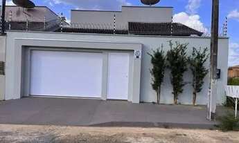 Imagem: R. Vende-se otima casa