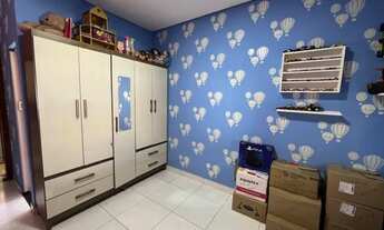 Imagem 7: Casa com 3 quartos em Praia do Flamengo - Salvador - Bahia