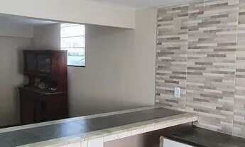 Imagem 2: Alugo casa com 2 quartos