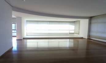 Imagem: Venda - APARTAMENTO - FUNCIONARIOS BELO